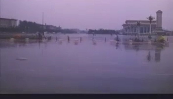 http://www.119127.cn/pics/default/download/7ebaf2328375d8817adb0e0e1c5d4e38.jpg