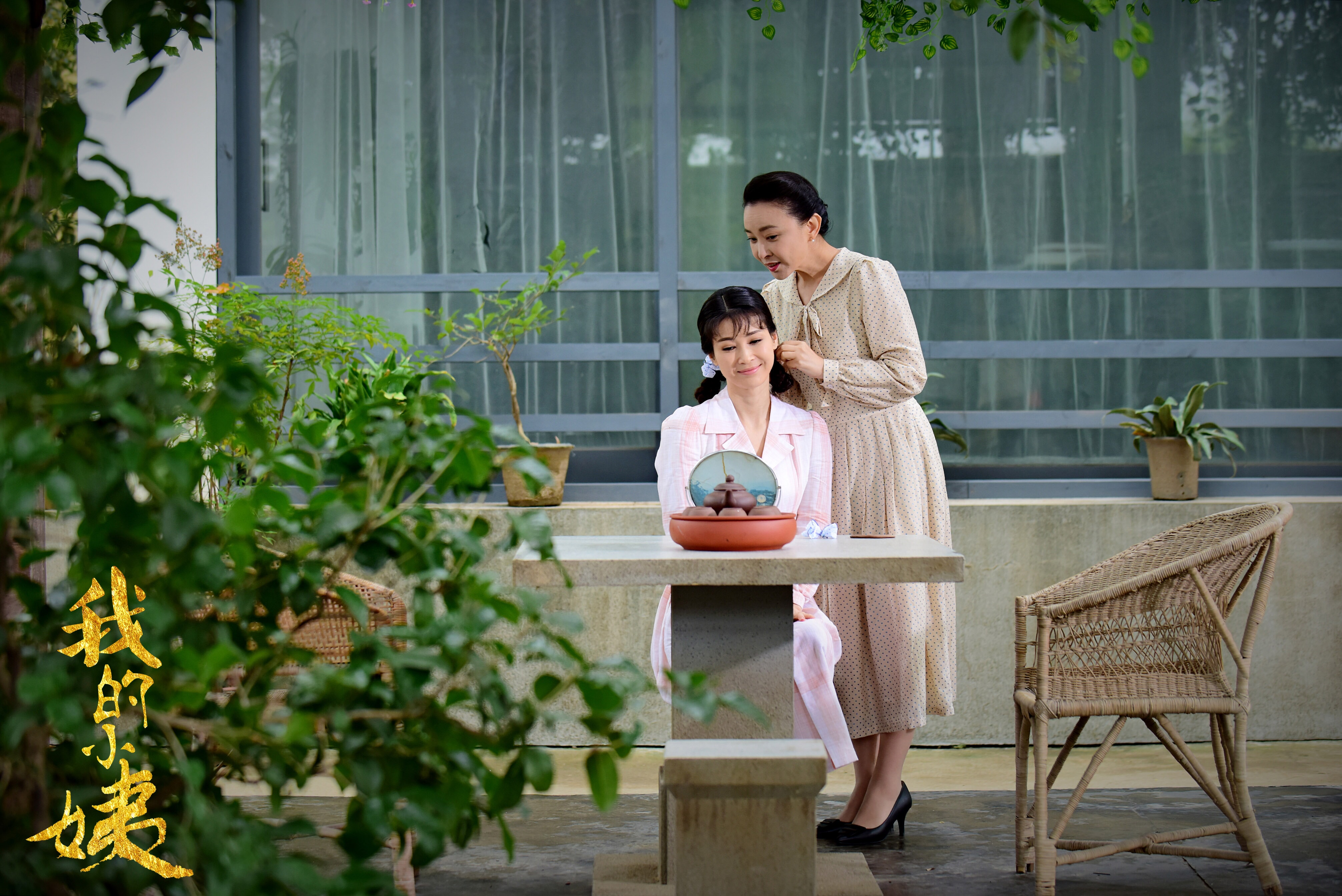http://www.119127.cn/pics/default/download/7ebb/e70b834d412f8b7f4e6cb50470bd.jpg