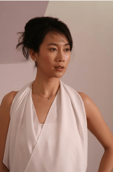 http://www.119127.cn/pics/default/download/7ebd070fcd35fd5a42181e659c5d0352.jpg