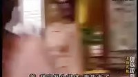 【讓愛(ài)永恒】之《名揚(yáng)花鼓》片段節(jié)選3