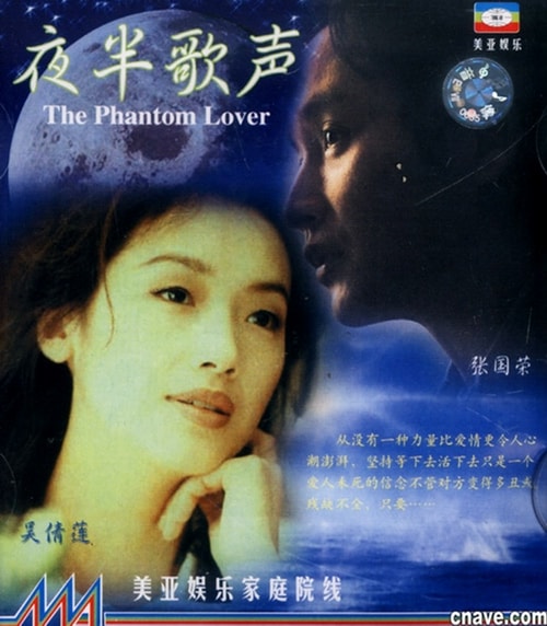 http://www.119127.cn/pics/default/download/7ebebf2722e6bd78ffd8cacaeec44658.jpg