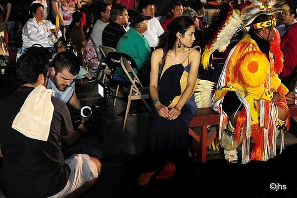 http://www.119127.cn/pics/default/download/7ec04a89d51213202ea937d4a5b14f8f.jpg