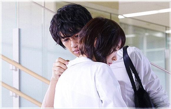 http://www.119127.cn/pics/default/download/7ec137e906e6fdeff88f30f5e68a9fe9.jpg