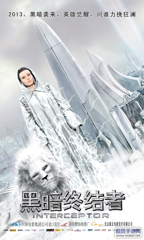 http://www.119127.cn/pics/default/download/7ec2036cb28104383d7a504500e9289b.jpg