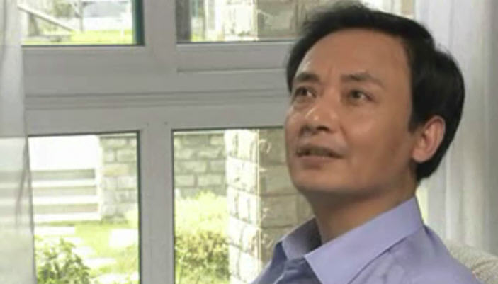 http://www.119127.cn/pics/default/download/7ec22d07012a0151e82c2f17fade3012.jpg