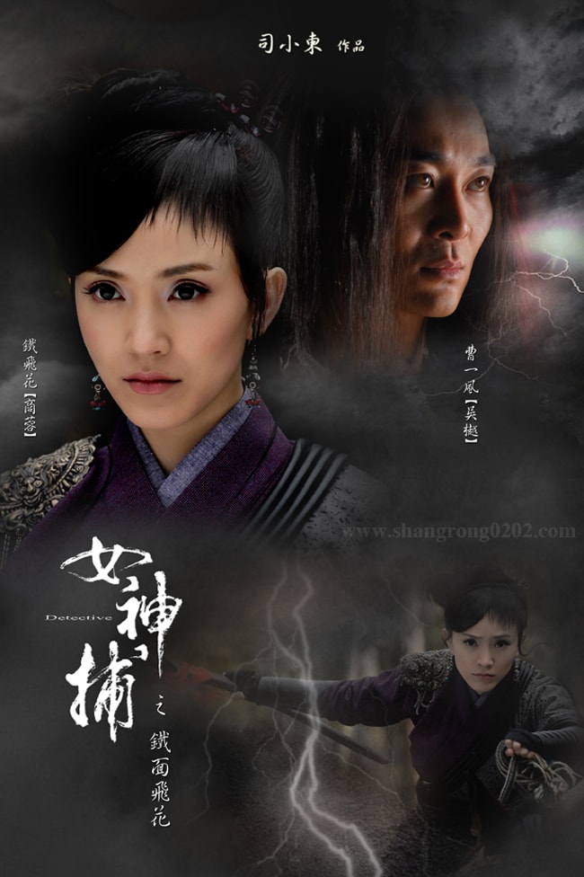 http://www.119127.cn/pics/default/download/7ec289773a9b84729a656ee6ddba948f.jpg