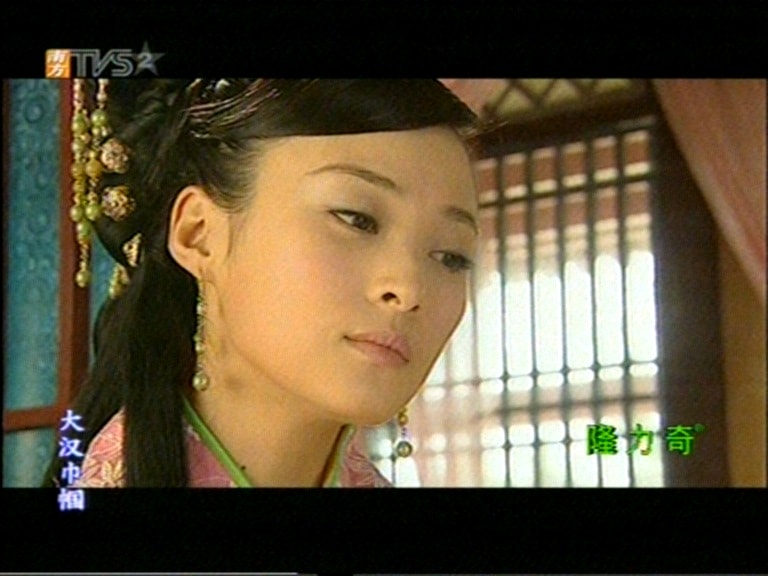http://www.119127.cn/pics/default/download/7ec3fb892630962007a4f263860a2b9c.jpg