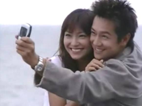 http://www.119127.cn/pics/default/download/7ec442c24e0d0308336a510df29f8997.jpg