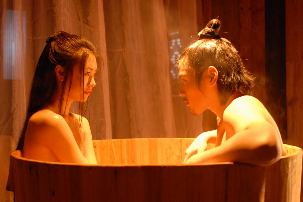 http://www.119127.cn/pics/default/download/7ec50bfb0fe63aec679e9dd4470be8d4.jpg