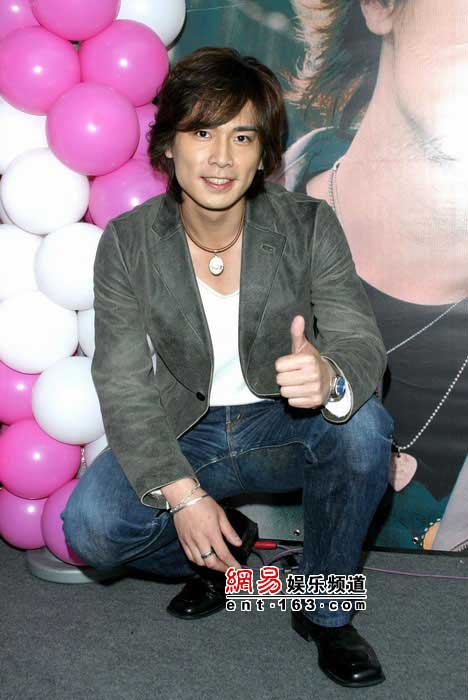 http://www.119127.cn/pics/default/download/7ec6a9c6fc663620b5c57cc5aa064c70.jpg