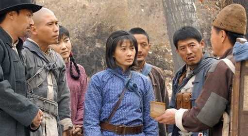 http://www.119127.cn/pics/default/download/7ec7e9f392696c9221acad80695713d1.jpg