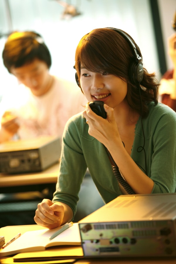 http://www.119127.cn/pics/default/download/7ec887bfff807482e40a03cb415c4f23.jpg