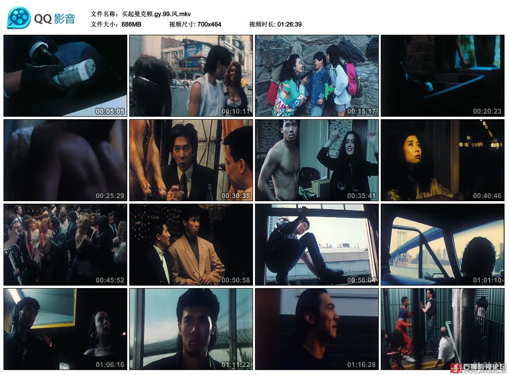 http://www.119127.cn/pics/default/download/7ec900fffb6d0453ed3206886455eb95.jpg