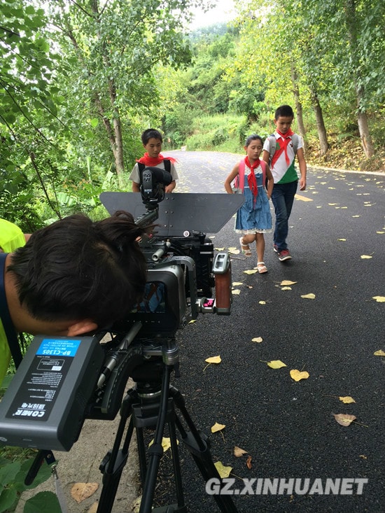http://www.119127.cn/pics/default/download/7ec98f248f0ca4bf104030e0faa2dc2d.jpg