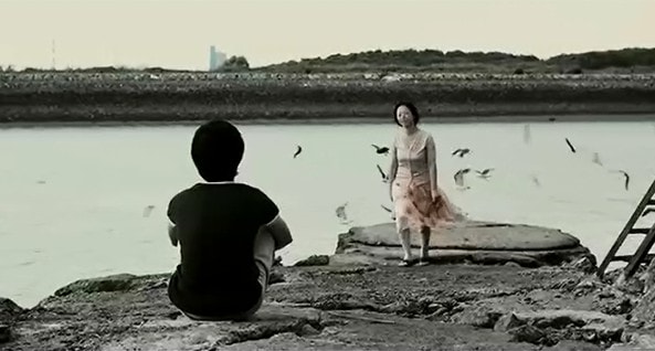 http://www.119127.cn/pics/default/download/7ecb71b1264b8097deb916969cb79a7a.jpg