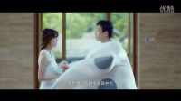 干掉前男友是一種怎樣的體驗？