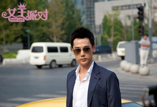 http://www.119127.cn/pics/default/download/7ece397a5e45aa29579db2c06f882726.jpg
