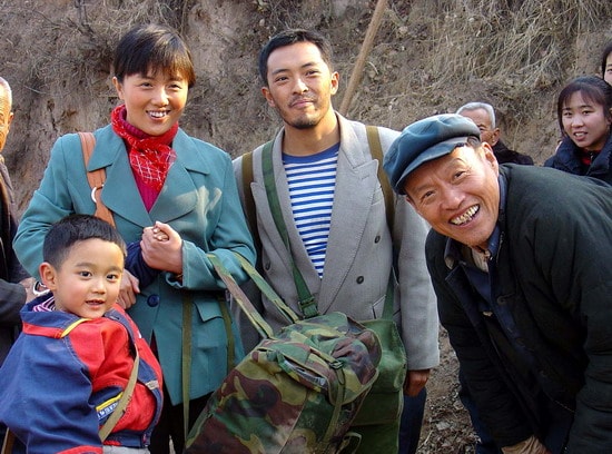 http://www.119127.cn/pics/default/download/7ecf2199b20ae1b5e55f156828d25f2c.jpg