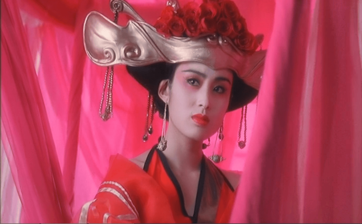 http://www.119127.cn/pics/default/download/7ecfe738a68cd39421445622e34b338e.jpg