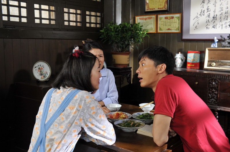http://www.119127.cn/pics/default/download/7ed09ed97988286b03d84ec5e08e2a72.jpg