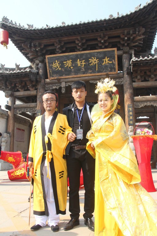 http://www.119127.cn/pics/default/download/7ed22307f3f8fbe26d0071e3118fc4de.jpg