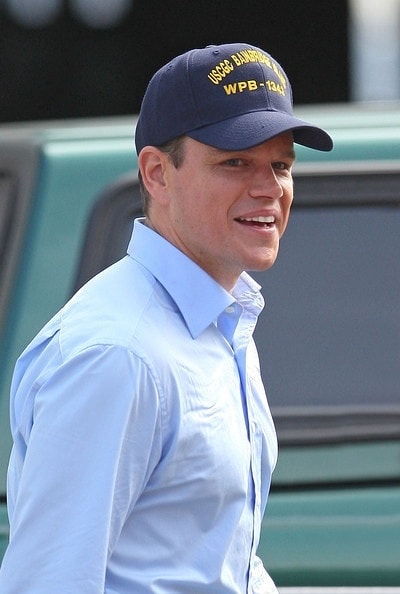 http://www.119127.cn/pics/default/download/7ed45ff5da16ee2a8840d0f21765c59e.jpg