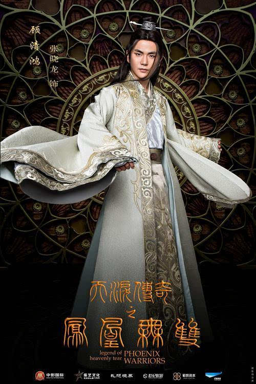 http://www.119127.cn/pics/default/download/7ed4f592f693dbcc33c410a484ca15c6.jpg