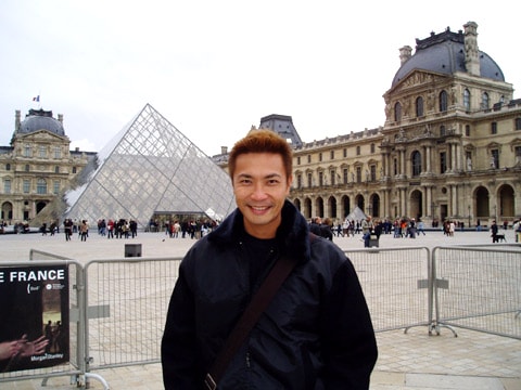 http://www.119127.cn/pics/default/download/7ed5348d5ff47e14456fecbec1269a3f.jpg