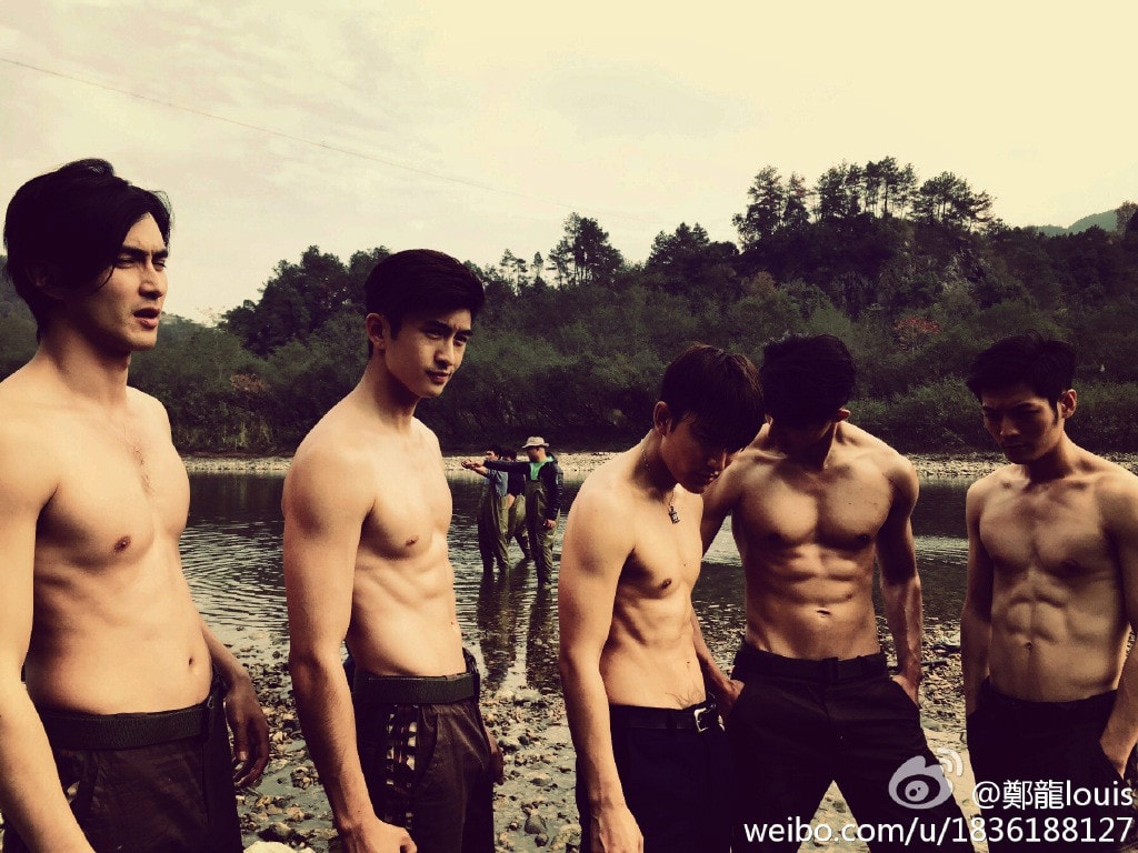 http://www.119127.cn/pics/default/download/7ed95f4eebf485b9ca6fa576b56135e4.jpg