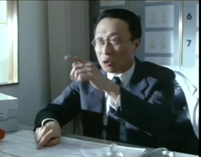 http://www.119127.cn/pics/default/download/7edb0524009f35602b3a1b6c7044510a.jpg