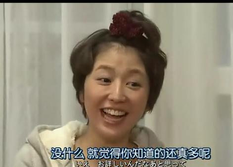 http://www.119127.cn/pics/default/download/7edb06335b1c01aac400234c7310404d.jpg