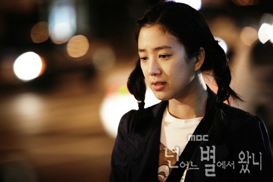 http://www.119127.cn/pics/default/download/7edb724c7cb2977504255e1128db2ec3.jpg