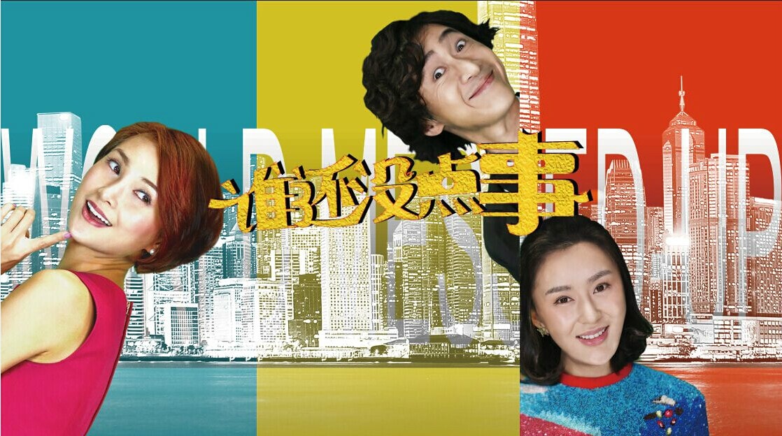 http://www.119127.cn/pics/default/download/7edb90f75a5c9e3c06296867d0d0251d.jpg