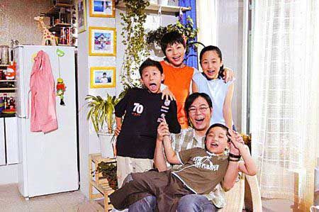 http://www.119127.cn/pics/default/download/7ede7fd7cb22fa3402059fa5b46772ff.jpg