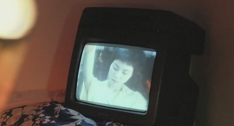 http://www.119127.cn/pics/default/download/7ede9201ce95edd18e2ab37bf352d93f.jpg