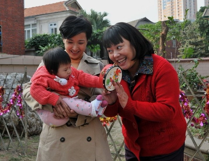 http://www.119127.cn/pics/default/download/7ededa976bc429386eb19993b5ea275e.jpg