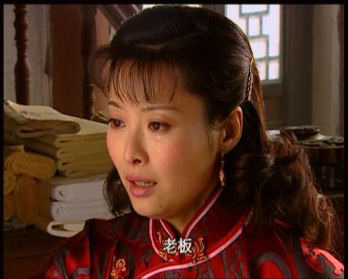http://www.119127.cn/pics/default/download/7edf139db92062a8e23492fe6a1d0e69.jpg