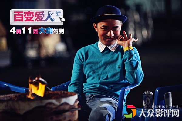 http://www.119127.cn/pics/default/download/7edf37d49f40488bb98185df6744c36f.jpg