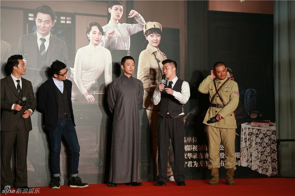 http://www.119127.cn/pics/default/download/7edff336b8306892b39216853d0a5f30.jpg