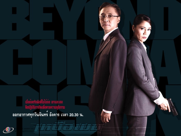 http://www.119127.cn/pics/default/download/7ee1f46f8c55c70ed64862ad7ebdfe8f.jpg