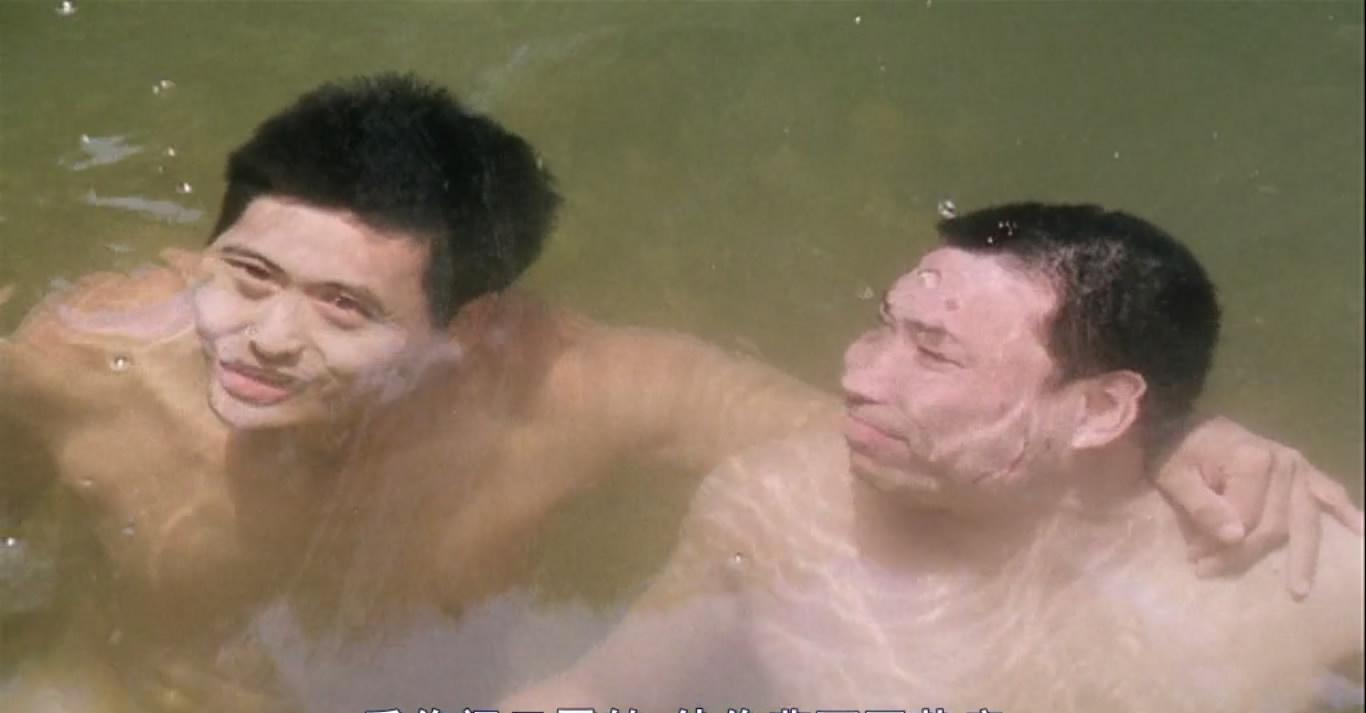 http://www.119127.cn/pics/default/download/7ee3902fb217ac19bf32f703a92ff5e5.jpg