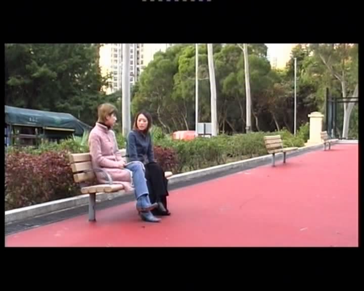 http://www.119127.cn/pics/default/download/7ee404f8d962bad23a9c36459e46eb55.jpg