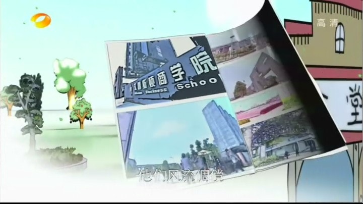 http://www.119127.cn/pics/default/download/7ee4bac28a6a8217b233942993605b46.jpg