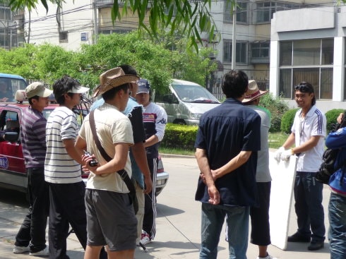http://www.119127.cn/pics/default/download/7ee7701d47fe0452538cbaf3c4b5cf05.jpg