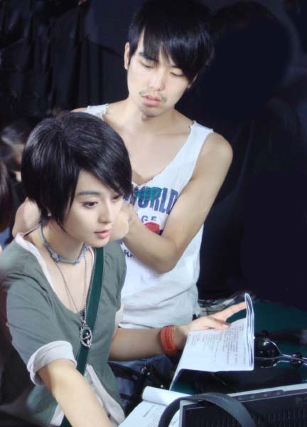 http://www.119127.cn/pics/default/download/7eec6ef47fb260f08393039b19fe62b8.jpg