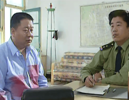http://www.119127.cn/pics/default/download/7eecd98411eeffea70eaf53c542bd9fd.jpg
