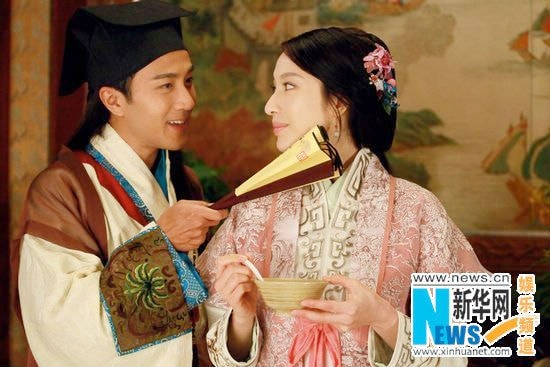 http://www.119127.cn/pics/default/download/7eece4162f6d0d63382cfae6a9e2de28.jpg