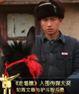 http://www.119127.cn/pics/default/download/7eecf62b0b110dc33e183668bac2b23b.jpg