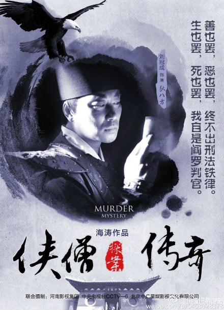 http://www.119127.cn/pics/default/download/7eed3f6c2f61f38153f6583a65723aa2.jpg