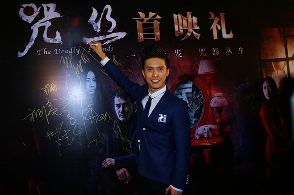 http://www.119127.cn/pics/default/download/7eed50e63dc88727de570832e759afe5.jpg